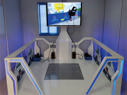 2021090741361421.jpg 2021090741361421.jpg