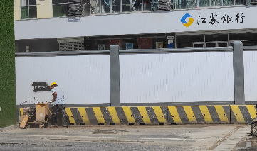 1631692876(1).png 1631692876(1).png