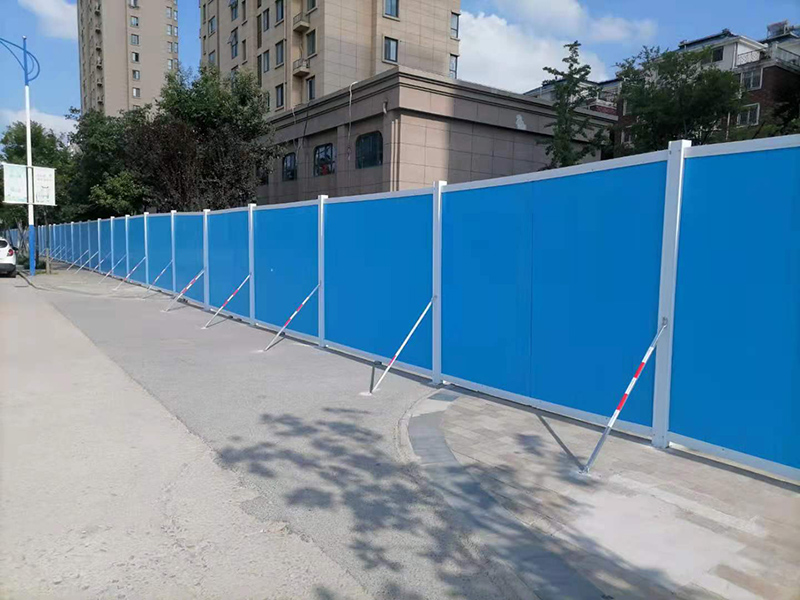 微信圖片_20210810084343.jpg 微信圖片_20210810084343.jpg