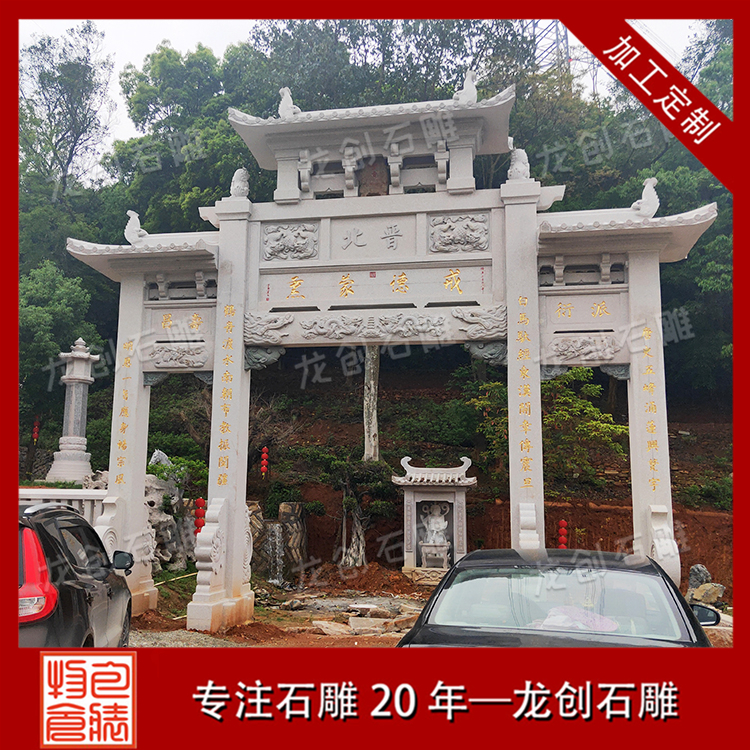 ??3??????? ·????????????