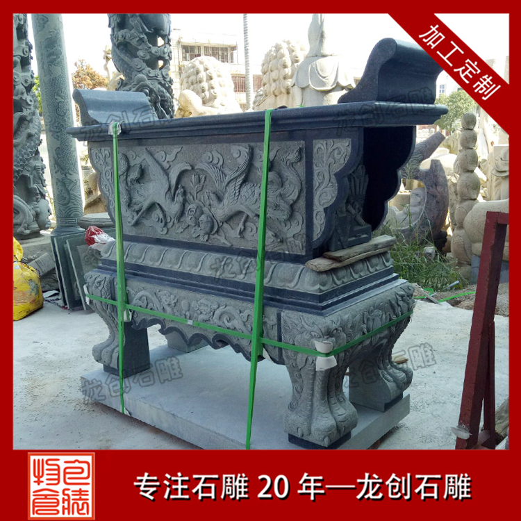 ??3é??é????3????????????????&nbsp;·???