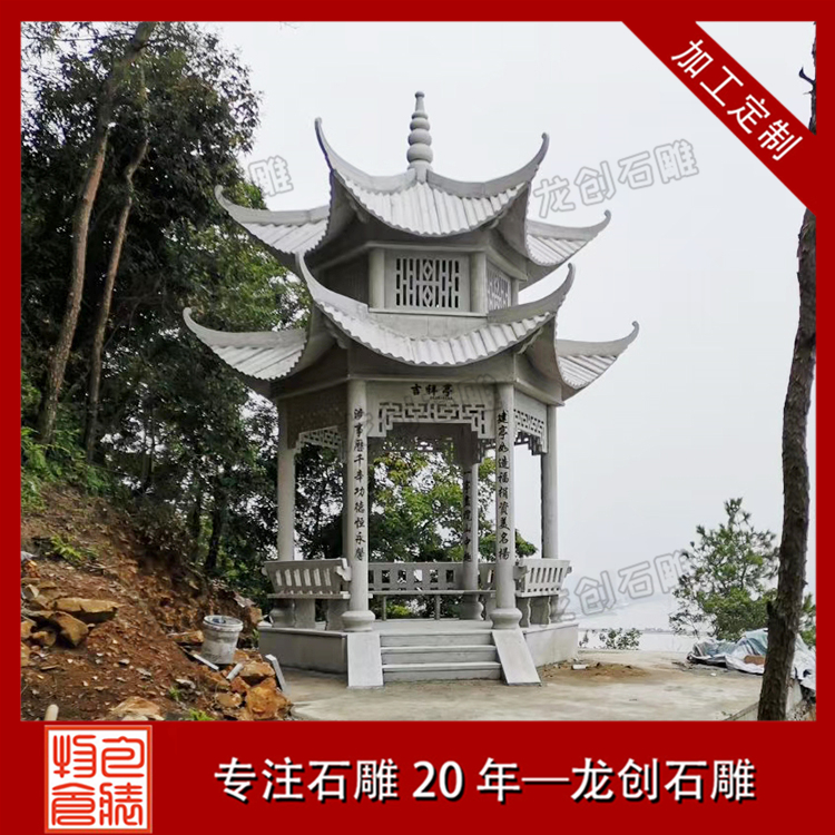 ??3é??????o-?&nbsp;·?????????