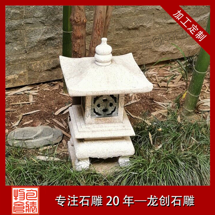 ??3?????ˉ???? ·?????????