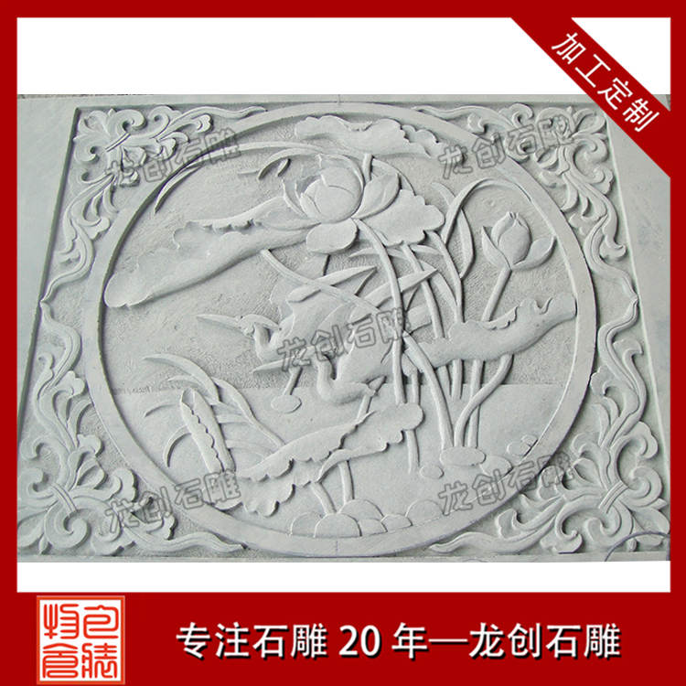 ?μ?é???? ?·¥??????