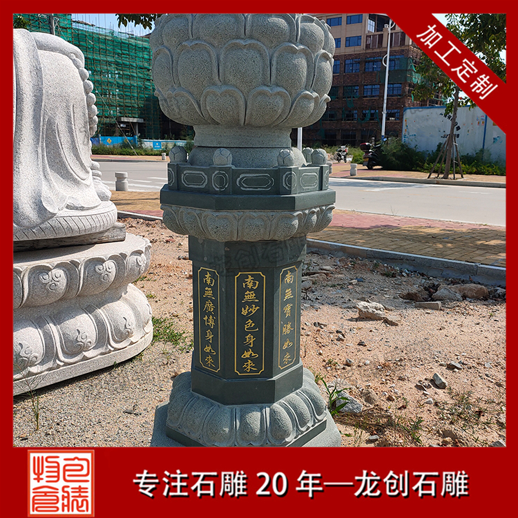 ?ˉo?o???oé£???°??3é????????