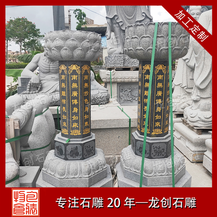 ?ˉo?o???oé£???°??3é????????