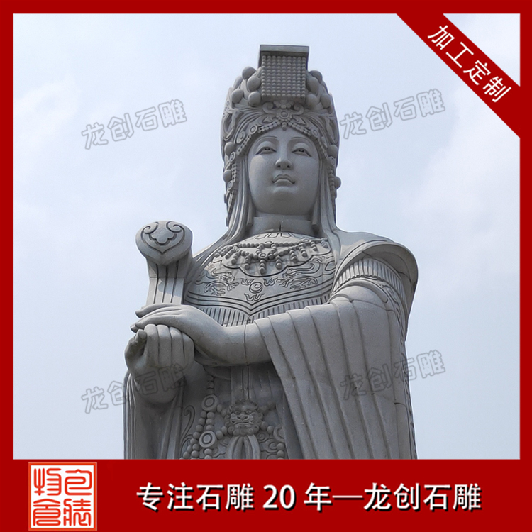 ?|??¥???3é???????????