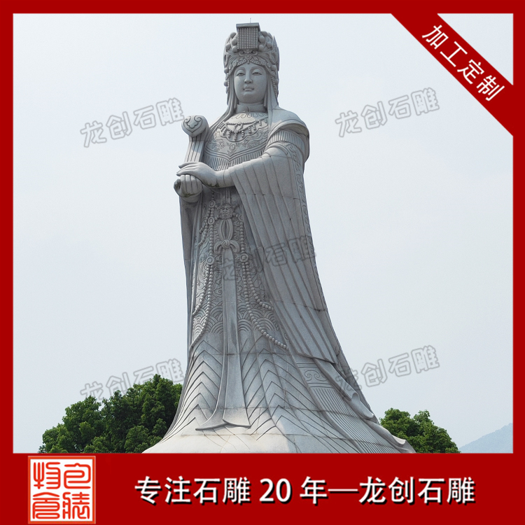 ??°?1???3é???|??¥??????????