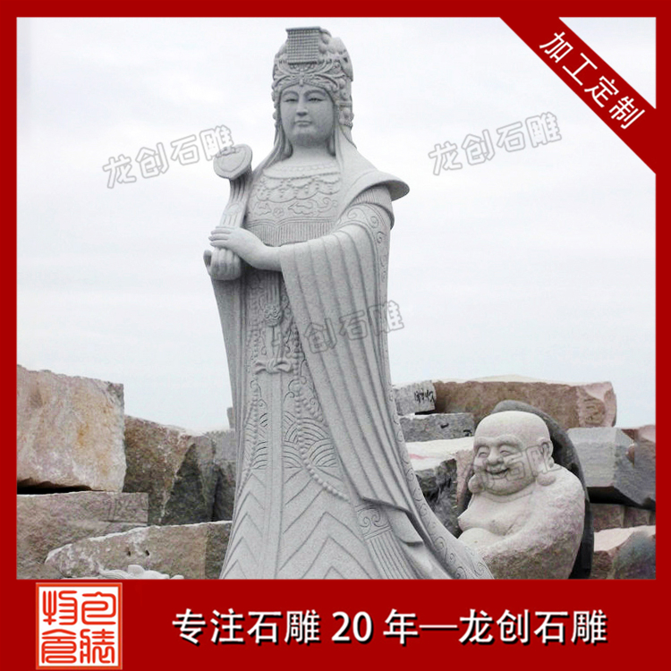 ??°?1???3é???|??¥??????????