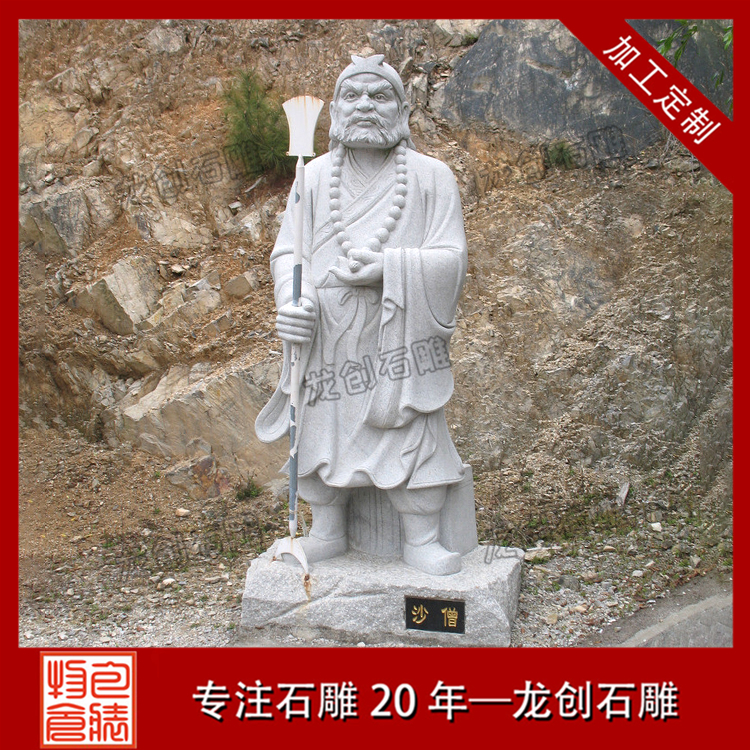 è¥????è?°?oo???é???????????