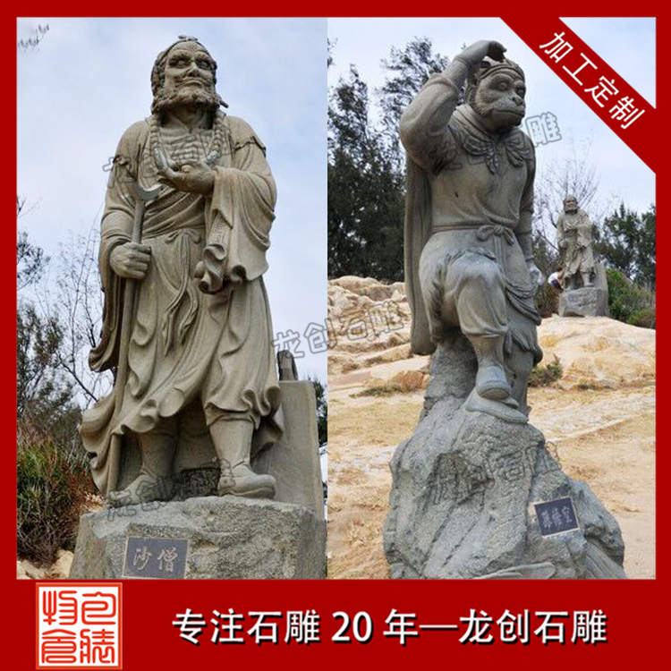 è¥????è?°?oo???é???????????