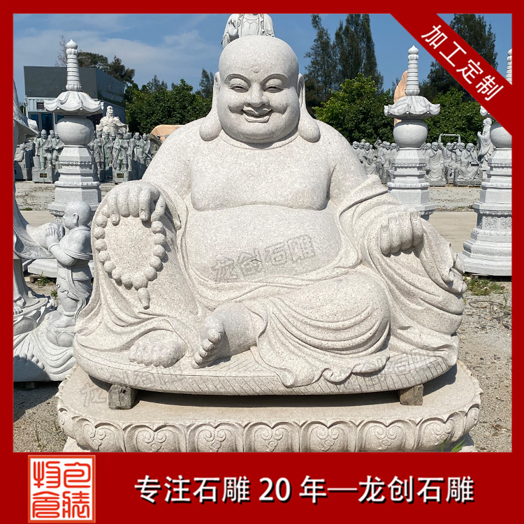 ??3é???¤§è????¥????????????