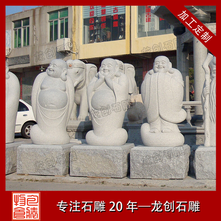 ??3é????¥????????????