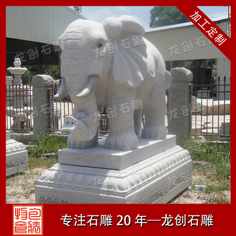 ??3é???¤§è±?? ·?????????