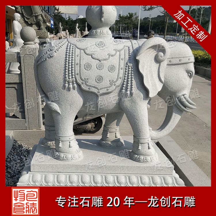 ??3é???¤§è±?? ·????????????