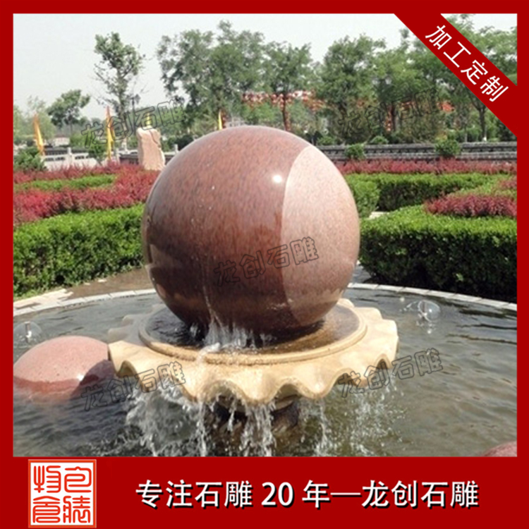 ??3é????·?3?é£??°′?????????