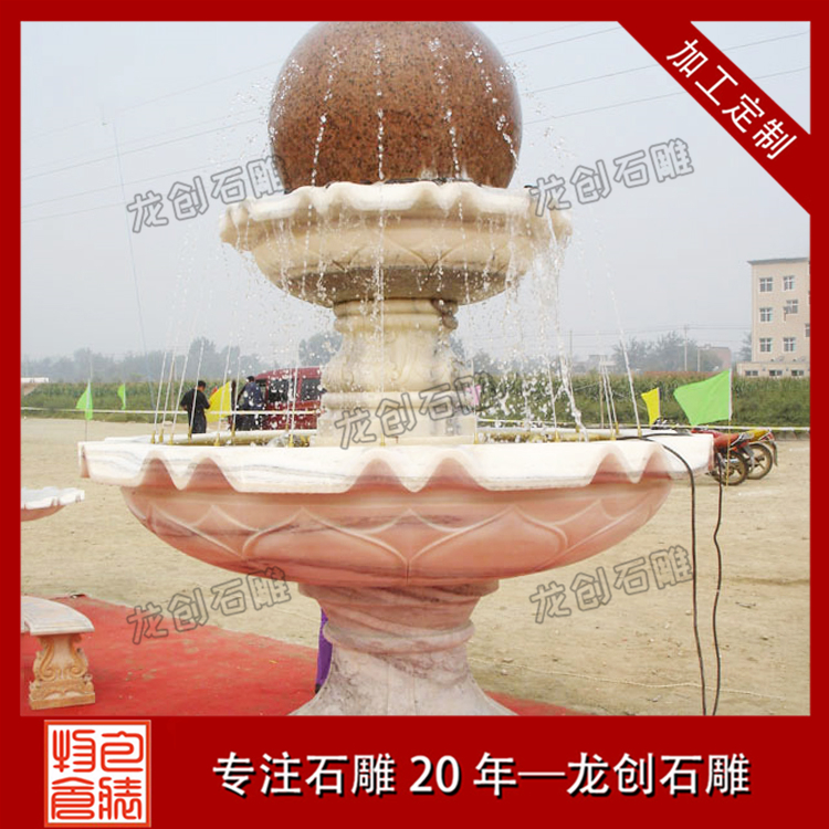 ??3é????·?3?é£??°′?????????