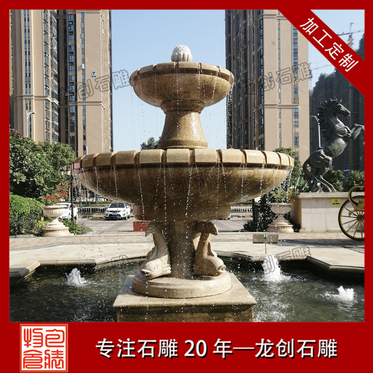 ??3é????·?3??°′é?μ? ·????????????