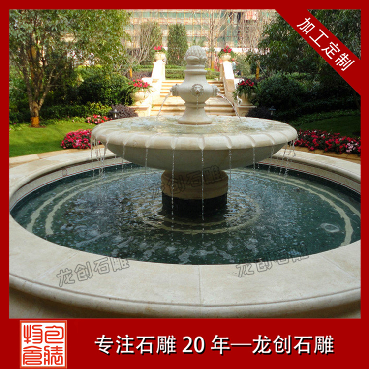 ??3é????·?3?? ·????????????