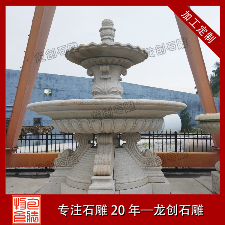 ??3é????·?3?? ·????????????