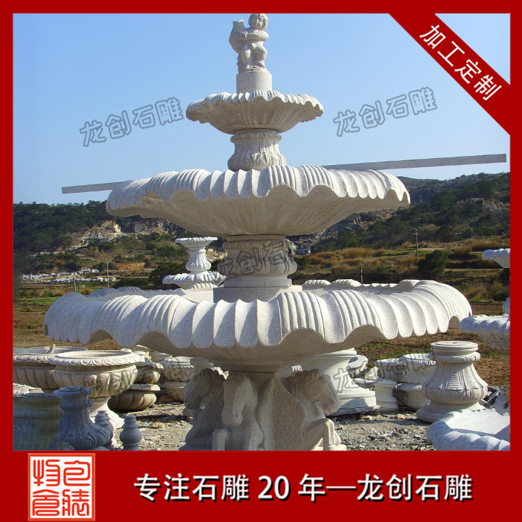 ??3é????·?3?? ·????????????