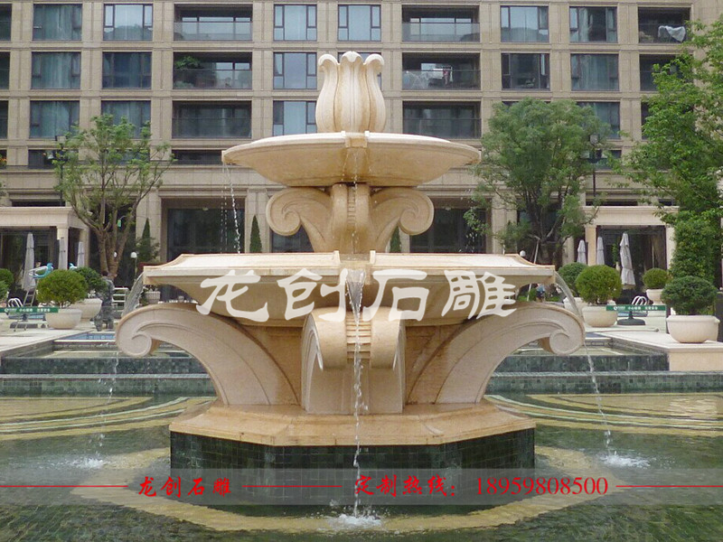 ??3é????·?3???a????¥?