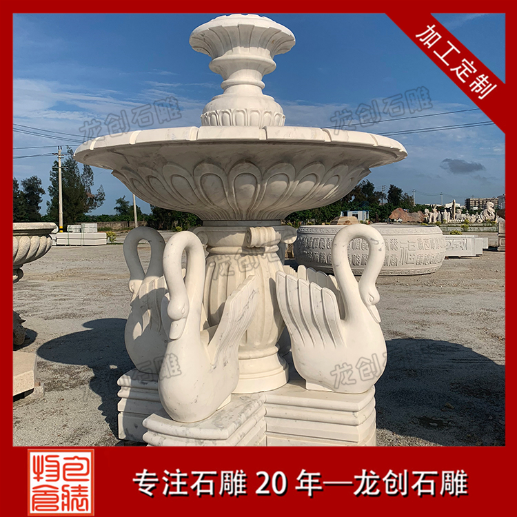 ??3é????·?3?? ·????????????