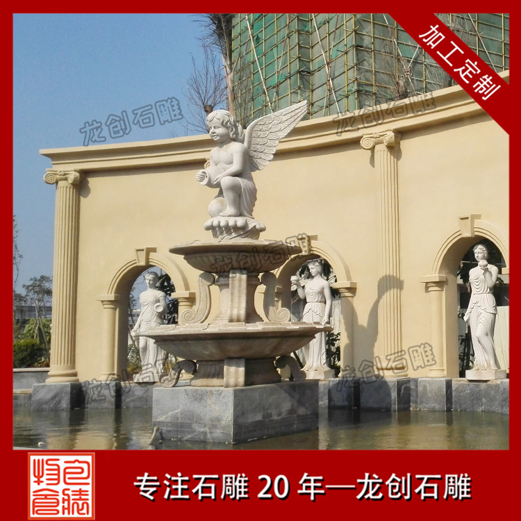 ????±???3é????·?3??°′é?μ? ·????????????